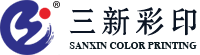 米兰体育·官方Web站登录入口-米兰(中国)